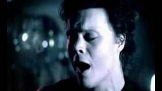 H.i.m.- Wings Of A Butterfly