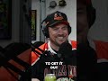 Top 10 Athletic Sports REVEALED! Stanley Cup Fan DEMANDS Answers! #shorts