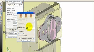 Working with Tombstones in TopSolid