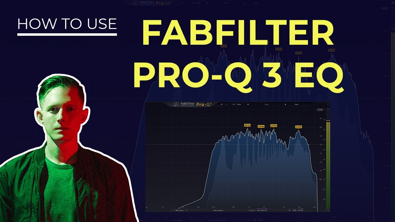 fabfilter pro q 3 price