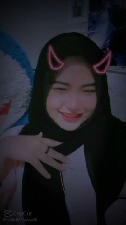 DJ ANDAIKAN ENGKAU TAU X BILANG PADA MAMA MU FULL BEAT  VIRAL TIKTOK TERBARU 2021 DJ KOMANG RIMEX