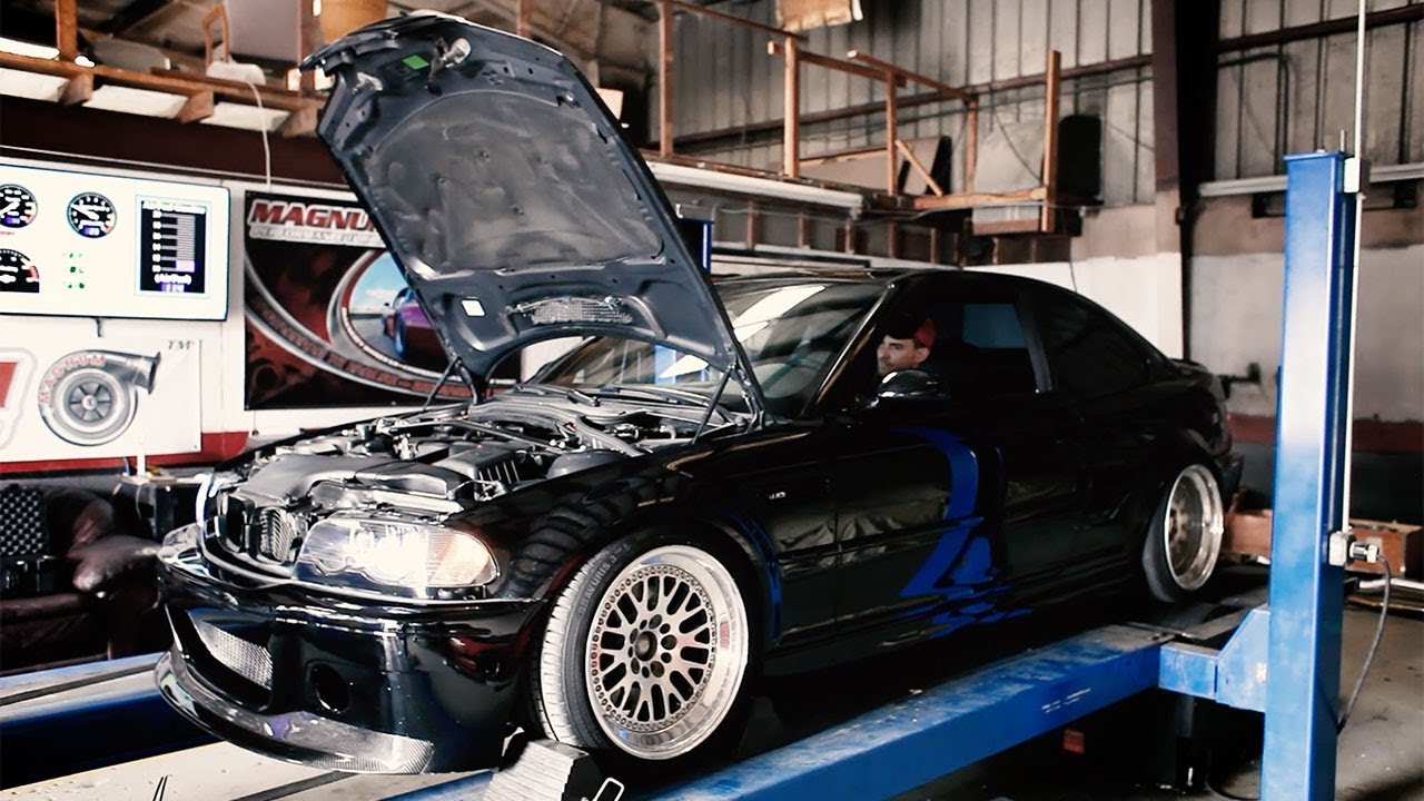 295 Hp Bmw E46 M3 Dyno Run Plus How To Unlock Dyno Mode Vlog 010 Youtube 295 Hp Bmw E46 M3 Dyno Run Plus How To Unlock Dyno Mode Vlog 010 Youtube