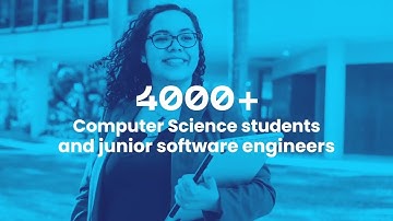 CodePath Emerging Engineers Summit 2023