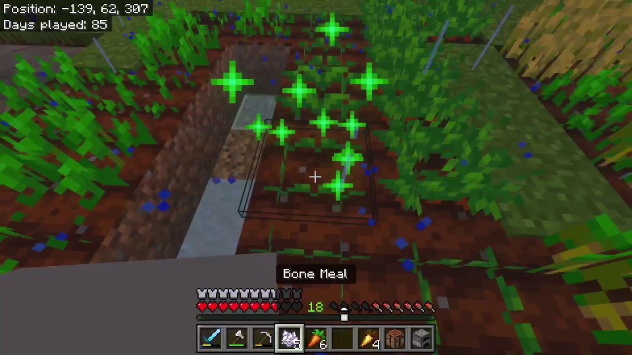 back online play survival with idiots