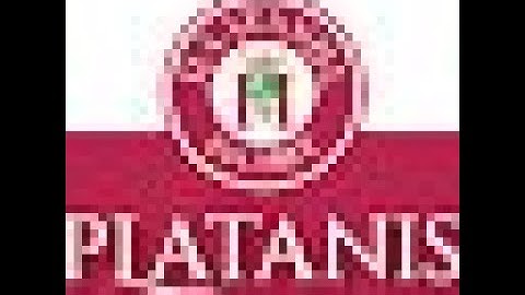 Isopropyl Alcohol Bottle Filling Capping Line at Platanis Wines and Spirits