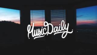Download Lagu Witt Lowry - My Mistake (ft. Trippz Michaud) MP3 Download Lagu Witt Lowry - My Mistake (ft. Trippz Michaud) MP3