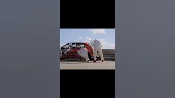 اذا ماحضرتا للاخر راح نصف عمرك اقوى اعلان Messi 