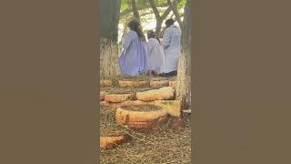 Udumo nokubong kungokwakhe