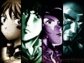 The Real Folk Blues - Mai Yamane (Ending de Cowboy Bebop / Versión completa)