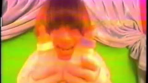 Thumbnail of Nanka Shiawase - the OYSTARS (Flame of Recca OP)