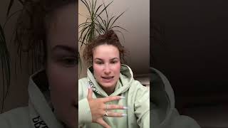 Einzelhandel Story