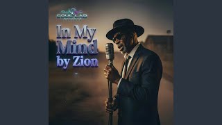 Download Lagu In My Mind MP3