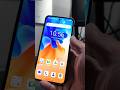 WP200 Pro Oukitel is CRAZY! #smartphone