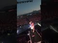 @FosterThePeople for the people