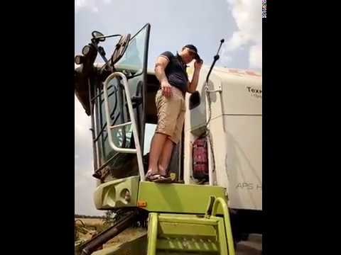 Безграмотные люди (Клаас)из YouTube · Длительность: 1 мин3 с Безграмотные люди (Клаас)из YouTube · Длительность: 1 мин3 с