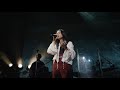 遥海 -『Pride』 Live Ver. (HARUMI LIVE 2021”FOCUS”)