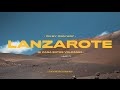 Ivan Raña - On My Own Way - Lanzarote