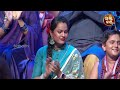 Nayana Pituli Mo Suna Sankhali - Krushna Bhajan | Sairam Padhy | ନୟନ ପିଟୁଳି ମୋ ସୁନା ସଙ୍ଖାଳି | Bhakti Mp3 Song
