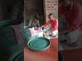 PUREVA Brand Identity#pureva #startupindia#buildinpublic #entrepreneurship #minivlog #day 10 #shorts