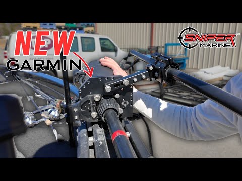 Rigging the NEW