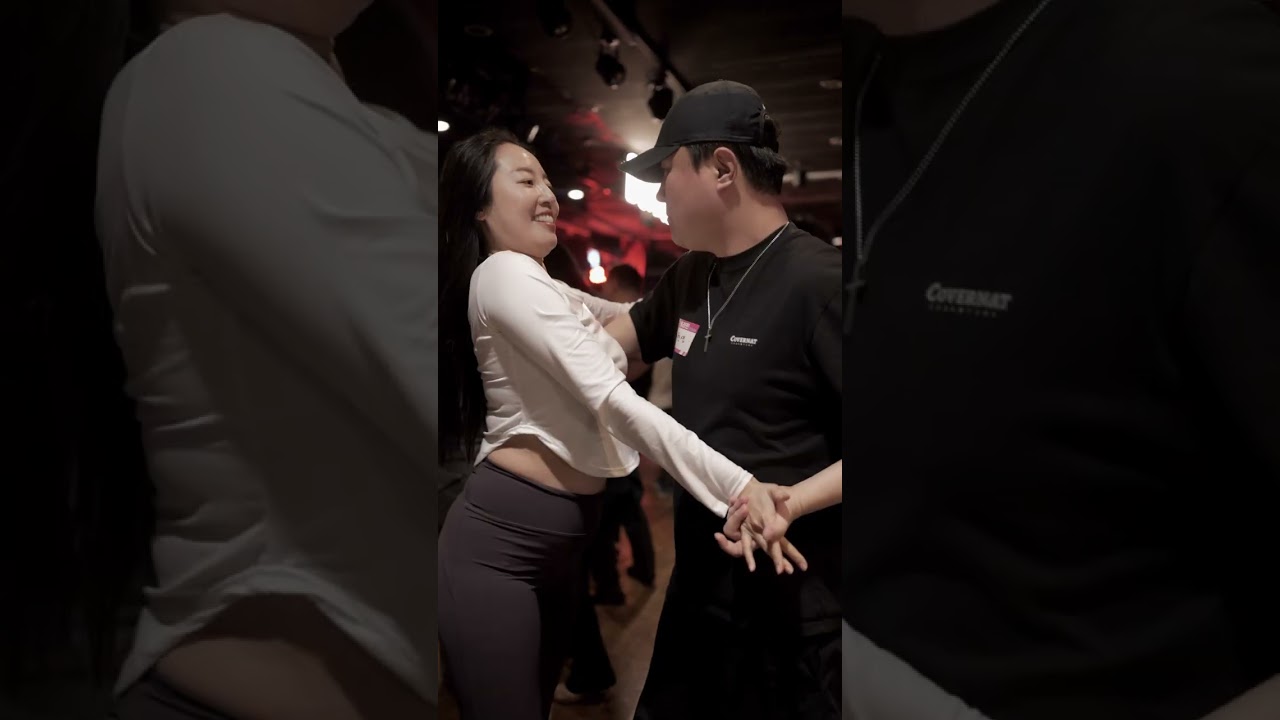 20260117_소셜 바차타 어텐션&스텔라