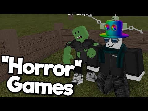 roblox-"horror"-games-2