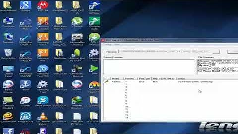 MOTOROLA XT907 FLASH TO RSD LITE 100% OK WITH FILE LINK