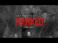 Intentionally Marked | John Gray