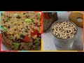 КАК СВАРИТЬ КРУПУ КИНОА !!! БЫСТРО ПРОСТО И ВКУСНО