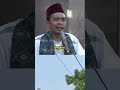 Renungkan ini untuk menghadapi permasalahan hidup #ceramah #viral #shorts #uas #video #ceramahuas