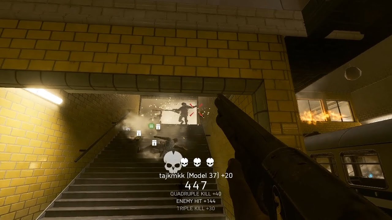 Battlefield dump 028