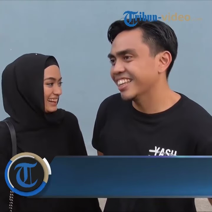 Ayudia Bing Slamet Ingin Berkebun di Bali Pasca Jadi Aktris