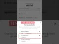 how to fill TikTok Usa ID tax form