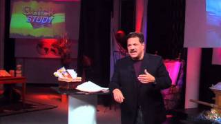 Quick Study TV program for Tuesday Sept. 20