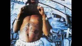 2Pac - Kriminal Minded - (Dayz of a Criminal Remix) - (feat. Assassin)