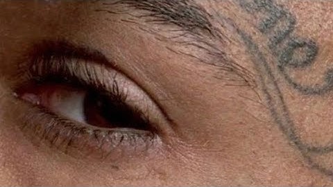 XXXTENTACION - Changes (Voice Memo)