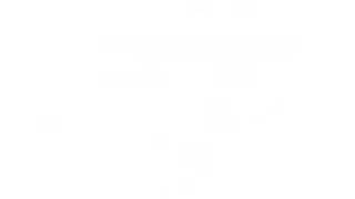 Download Lagu mistabishi printer jam uk dnb MP3