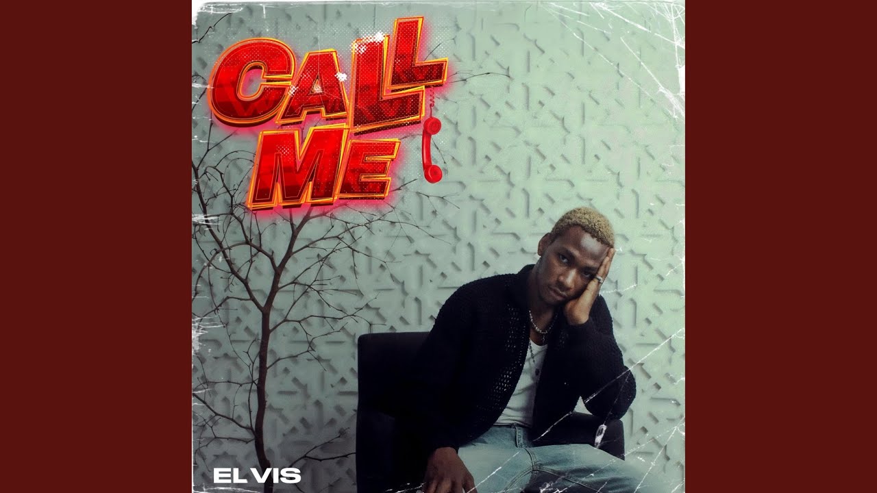 Watch Call Me on YouTube Watch Call Me on YouTube