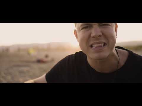PENTAGRAMATICA - VIDEOCLIP