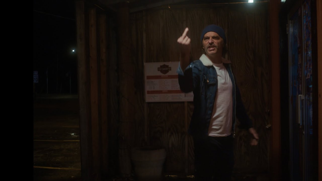 The Salem Sisters | New Zealand Son Films (Comedic)