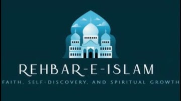 Abu Bakr Shatri Surah Ash Shuara 26 سورة الشعراء No Ads أبو بكر الشاطري بدون إعلانات