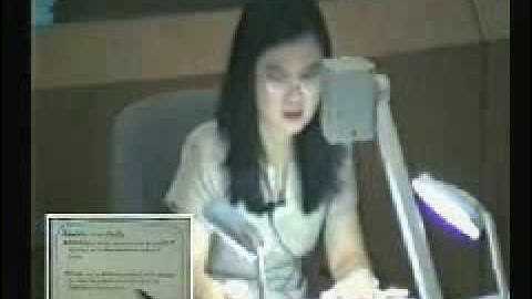 CPE618 - Reliability Engineering for Distributed System : Chapter 1 Part 3