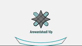 Aska Tara Episode 1 fassarar badawa - yadda zaku kalla