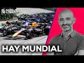 Red bull ya no es imbatible  el garaje de lobato  soymotorcom