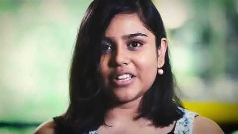 Saarbrücken Graduateschool Of Computer Science