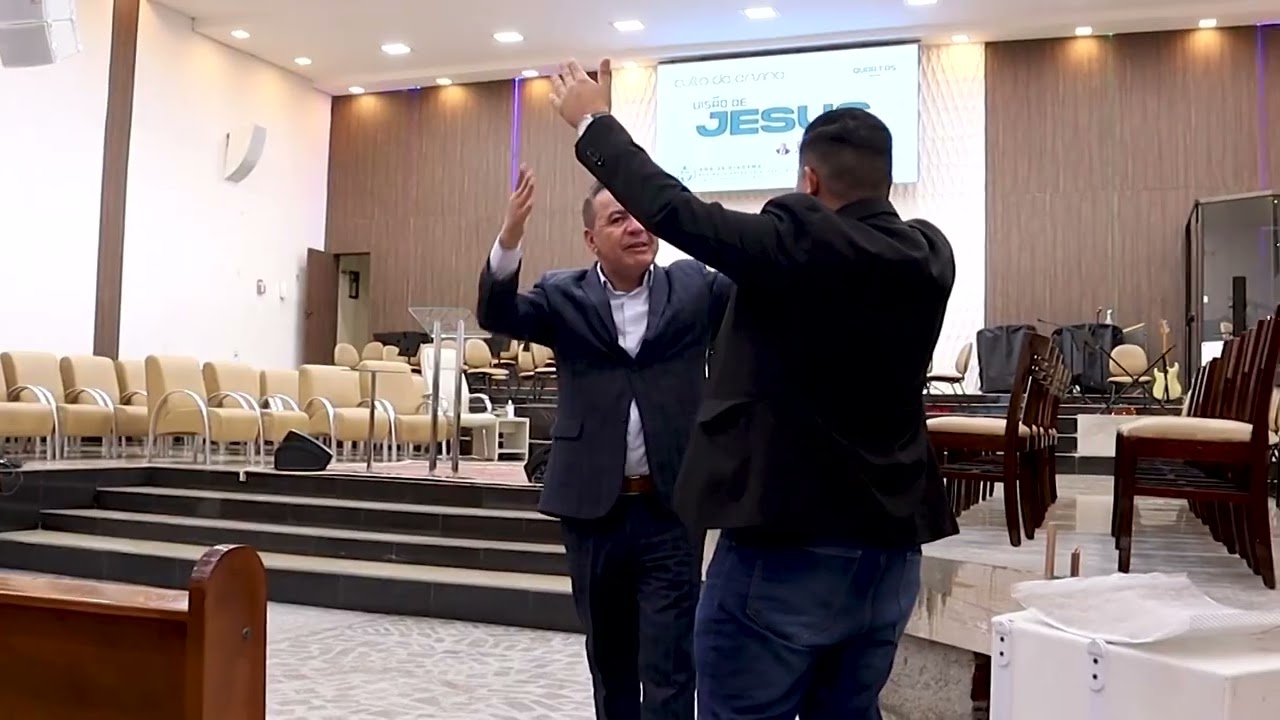 Você  Vai Agradecer... Part Pedro 