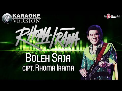 TERBONGKAR 😱‼️ Rhoma Irama Bongkar Borok DA7 2025: Bukan Adu Vokal Tapi Adu Transferan!