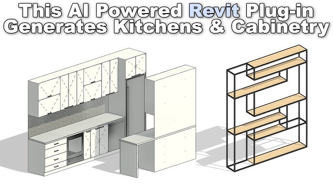 Electrolux Group Revit Library 3D Models for Kitchen and Laundry