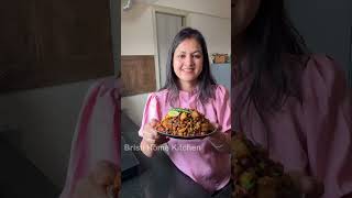 Kala Chana Chaat |рдХрд┐рддрдирд╛ рднреА рдЦрд╛рдК рд╡рдЬрди рдирд╛ рдмрдвреЗ, рд╕реНрд╡рд╛рдж рднреА рдРрд╕рд╛ рд╣рд╛рде рдирд╛ рд░реВрдХреЗ |????