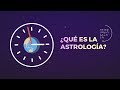 Imagen del curso gratis Astrología gráfica con AstroDeSign
